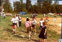 1976 09 19 08 Allied Chem picnic Moncure.jpg
